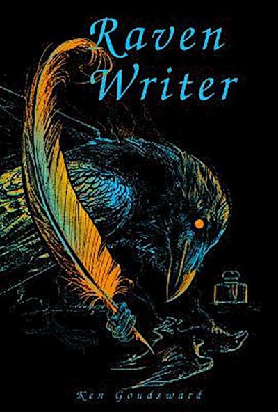 Raven Writer