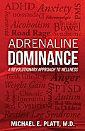 Adrenaline Dominance