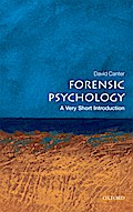 Forensic Psychology