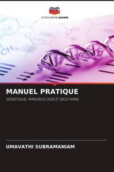 MANUEL PRATIQUE