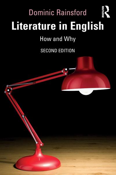 Literature in English