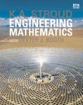 Engineering Mathematics