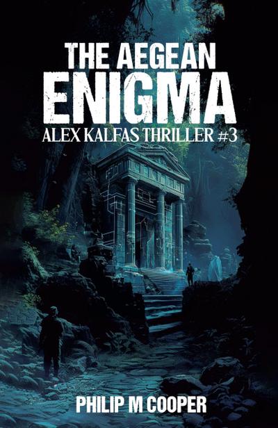 The Aegean Enigma