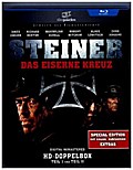 Steiner - Das Eiserne Kreuz