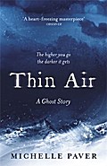 Thin Air