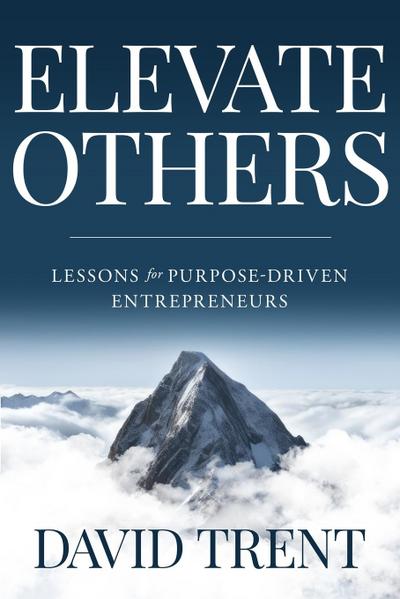 Elevate Others