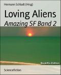 Loving Aliens