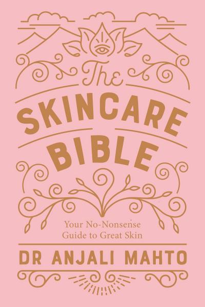 The Skincare Bible