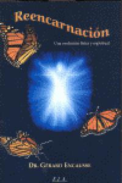 La reencarnación : una evolución física y espíritual