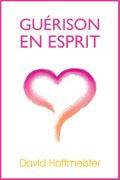 Guerison En Esprit