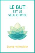 Le But est le Seul Choix