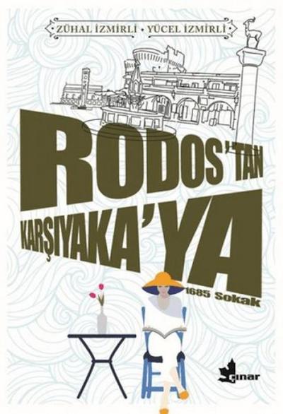 Rodostan Karsiyakaya