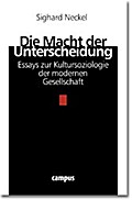 Die Macht der Unterscheidung