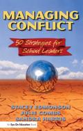 Managing Conflict