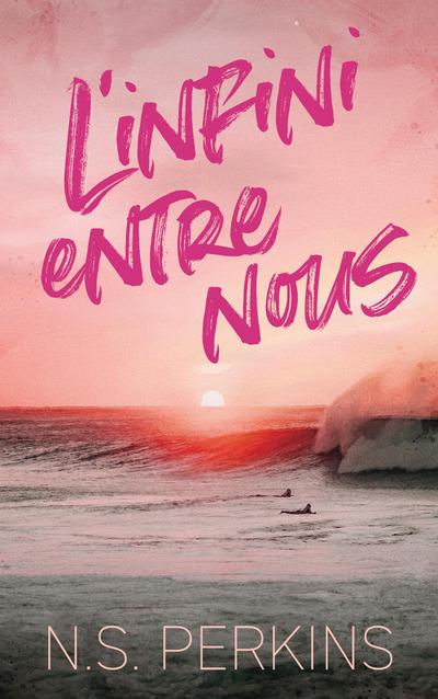 L’infini entre nous
