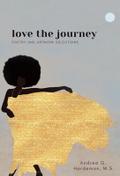 love the journey