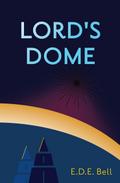 Lord’s Dome