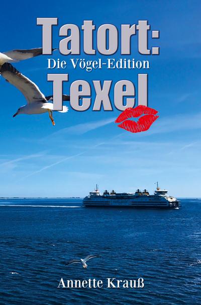 Tatort: Texel