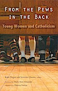 From the Pews in the Back