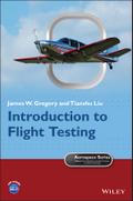 Introduction to Flight Testing