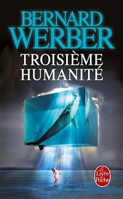 Troisième humanité
