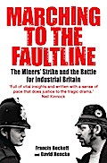 Marching to the Fault Line