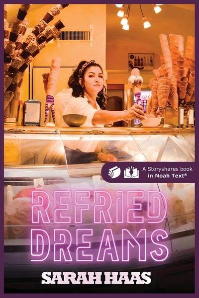 Refried Dreams