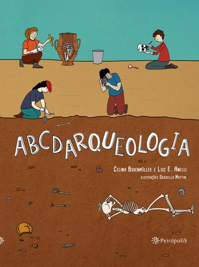 ABCDarqueologia