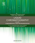 Liquid Chromatography