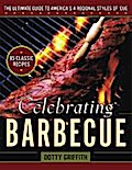 Celebrating Barbecue