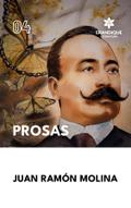 Prosas