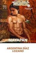 Mayapán
