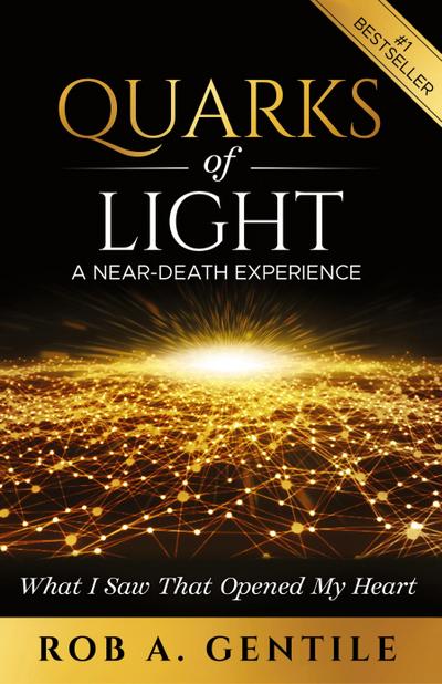 Quarks of Light