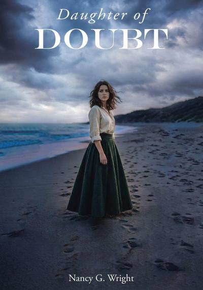 Daughter of Doubt