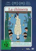 La chimera