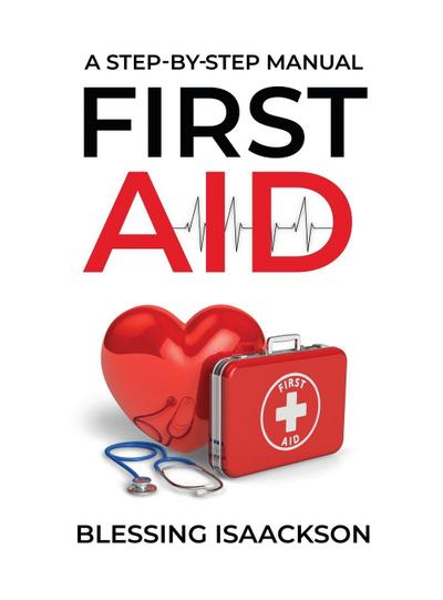 First Aid 