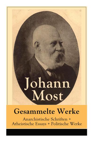 Gesammelte Werke