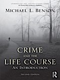 Crime and the Life Course