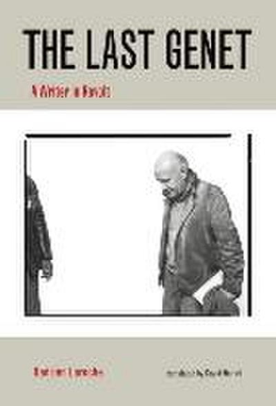 The Last Genet