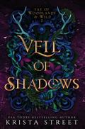 Veil of Shadows