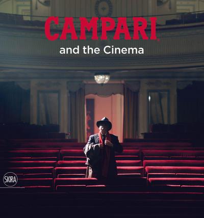 Campari and Cinema