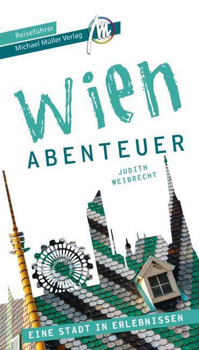 Wien - Abenteuer