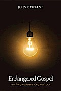 Endangered Gospel