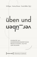 Üben und Ver_Üben