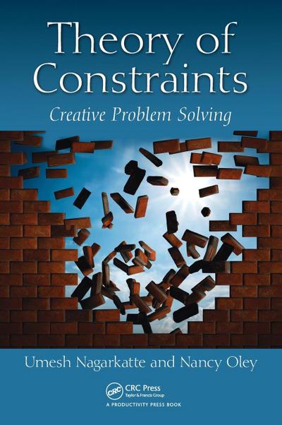 Theory of Constraints