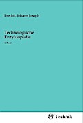 Technologische Enzyklopädie