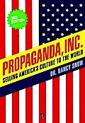 Propaganda, Inc.