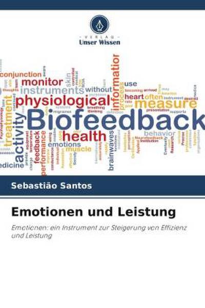Emotionen und Leistung