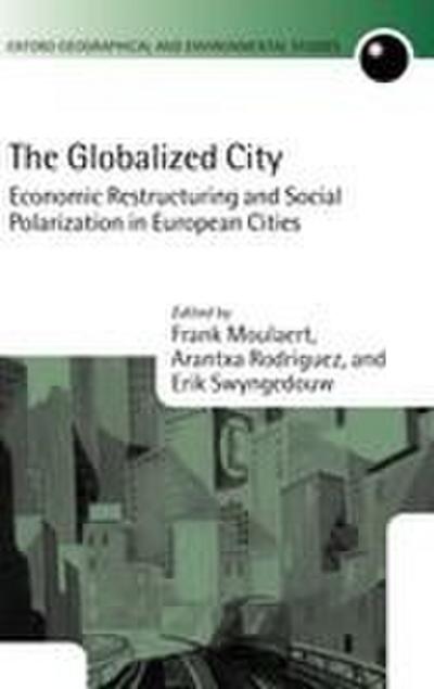 The Globalized City