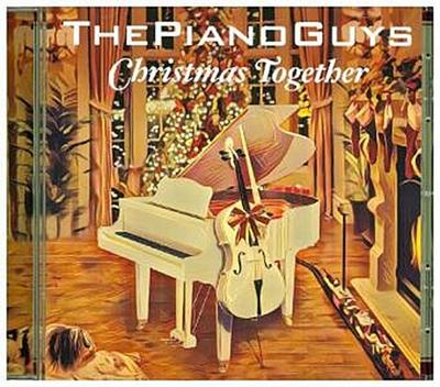 Christmas Together